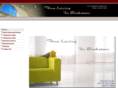 saskatoon-rentals.com