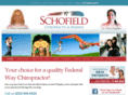 schofieldchiro.com