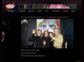 scottysmartinilounge.com