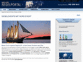 segeln-hamburg.org