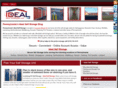 self-storage-selinsgrove.com