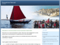 sensationslittoral.com