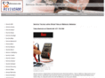 servicio-tecnico-teka.com