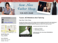 sewnicetailorshop.com