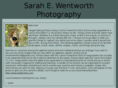 sewphotos.com