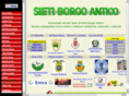 sietiborgoantico.it