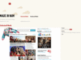 singchun.com