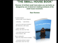 smallhousebook.com