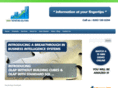 smartreportingsolutions.com