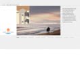 solymargreen.com