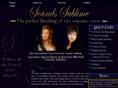soundssublime.com
