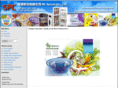 spreadchina.com