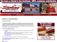 sterlingdanville.net
