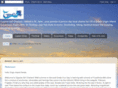 stjohnpowerboats.com
