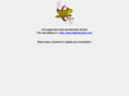 stljava.com