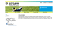 streampharmacysolutions.com
