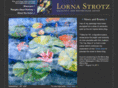 strotzart.com