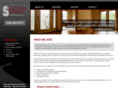 structuraldesignllc.com