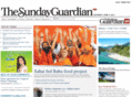 sunday-guardian.com