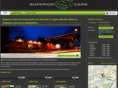 superiorcarsalesnorthampton.co.uk