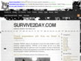 survive2day.com