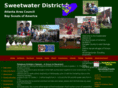 sweetwaterbsa.org