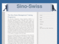 swiss-se.com