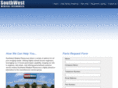 swmedicalresources.com