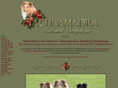 tachnamadra.com