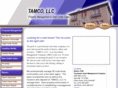 tamcorealestate.com