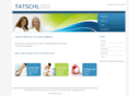 tatschlmed.com