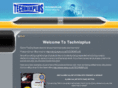 technixplus.com