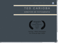 tedcarioba.com