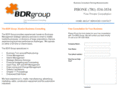 thebdrgroup.com