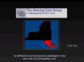 thehearingcaregroup.org