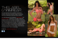 thelabelswimwear.com