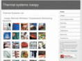 thermal-systems.co.uk