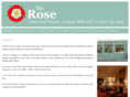 therosefulham.com