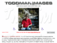 toddman.com