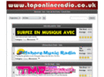 toponlineradio.co.uk