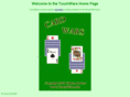 touchware.biz