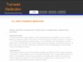 tramadolmedication.co