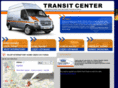 transitcenter.pl