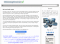 trymyhomewealthsystem.com