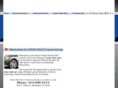 usedcarsmilwaukeewi.com
