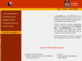 utsavexim.com
