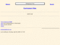vernin.net