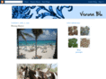 veronablu.com