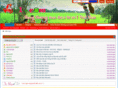 vietnamso1.com