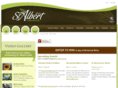 visitstalbert.com
